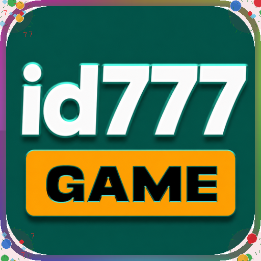 id777 — galeri pratinjau - APK Resmi